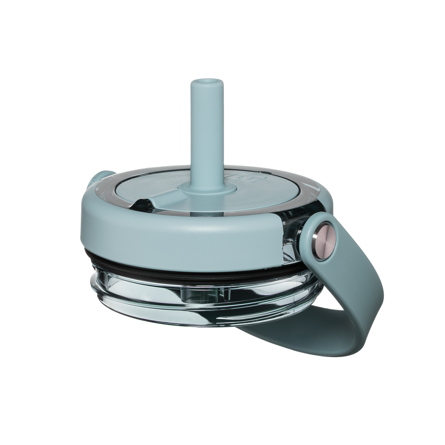 resa-25oz-lids-b4 Resa-25oz-U-Turn-Lid-Mist.png