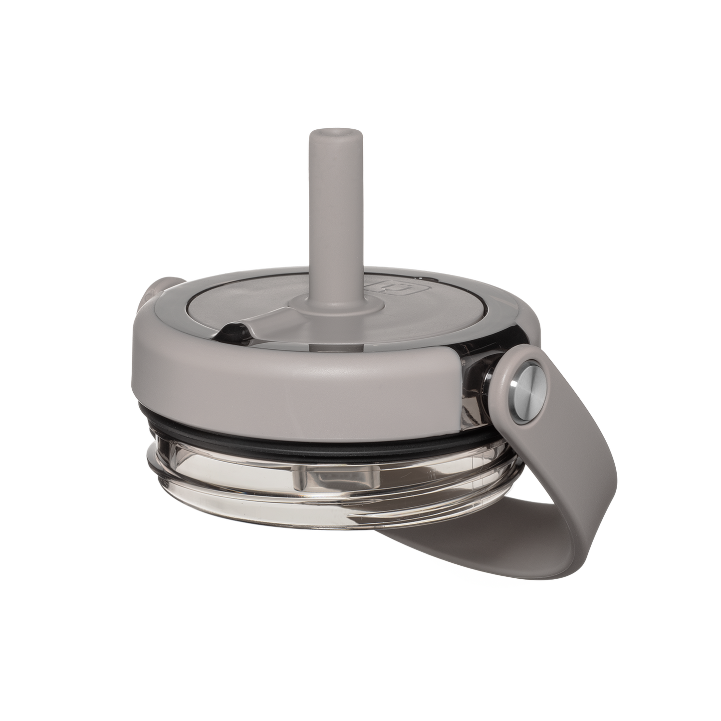 resa-25oz-lids-b4 Resa-25oz-U-Turn-Lid-Mocha.png