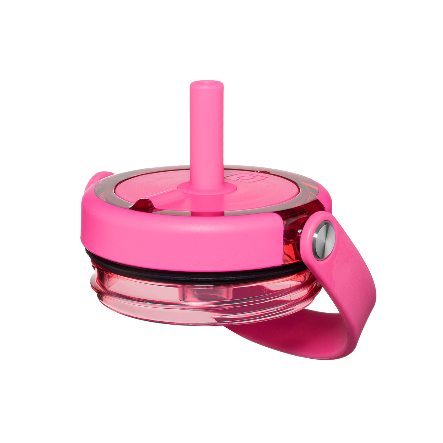 resa-25oz-lids-b4 Resa-25oz-U-Turn-Lid-NeonPink.png