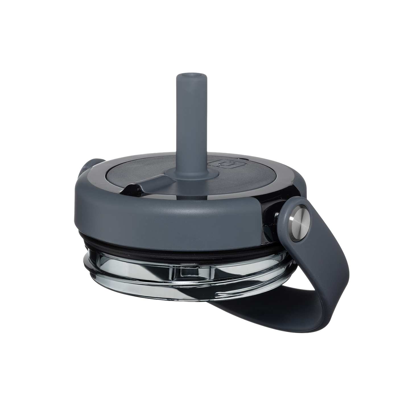 resa-25oz-lids-b4 Resa-25oz-U-Turn-Lid-NightfallBlue.png