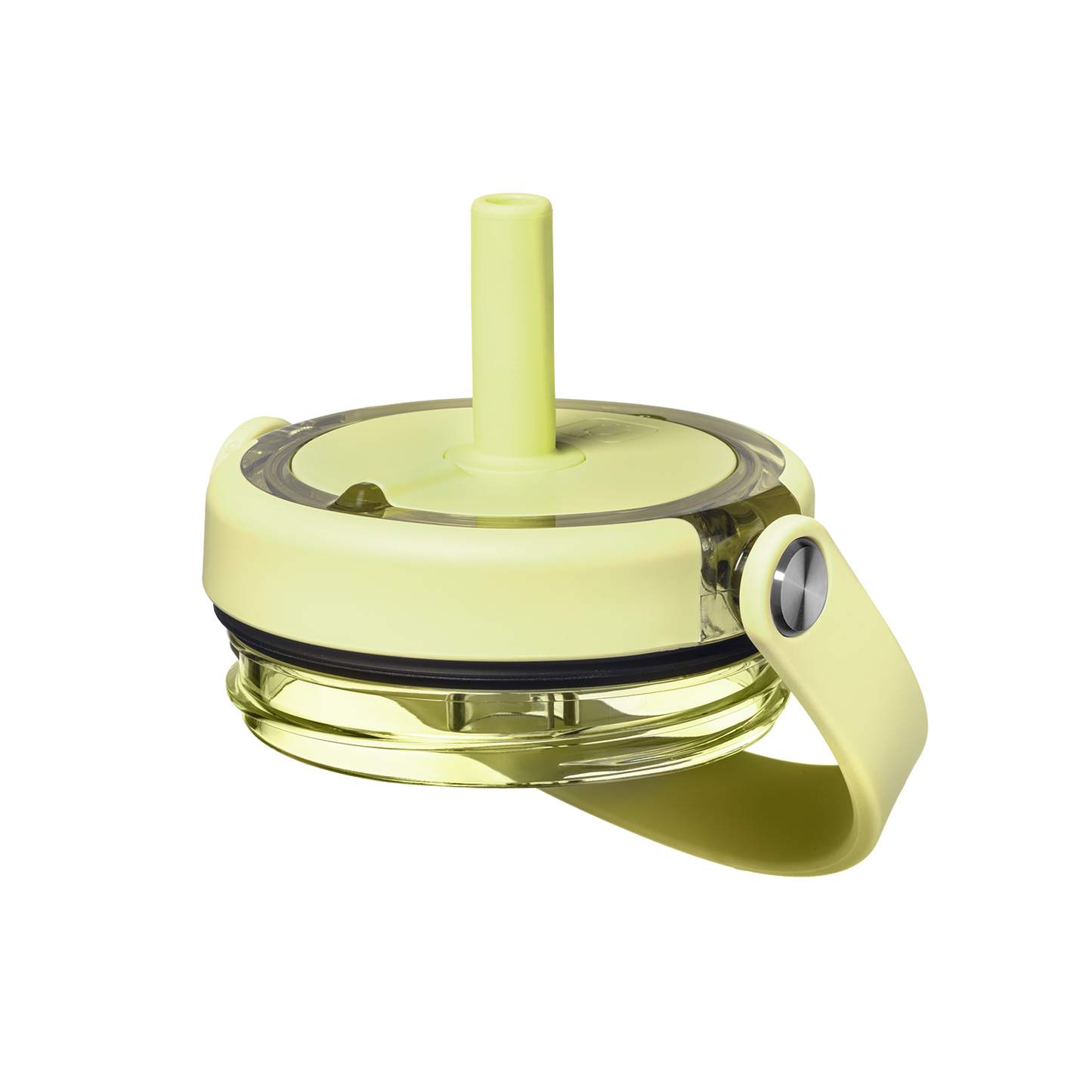 resa-25oz-lids-b4 Resa-25oz-U-Turn-Lid-PricklyPear.png