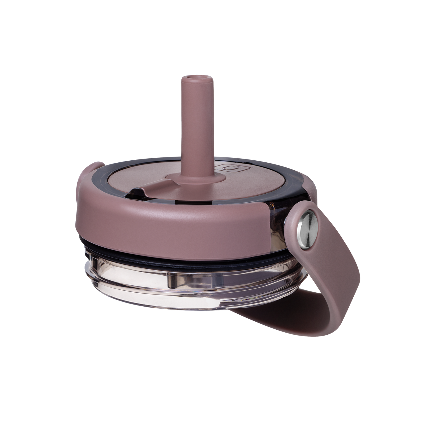 resa-25oz-lids-b4 Resa-25oz-U-Turn-Lid-RoseTaupe.png