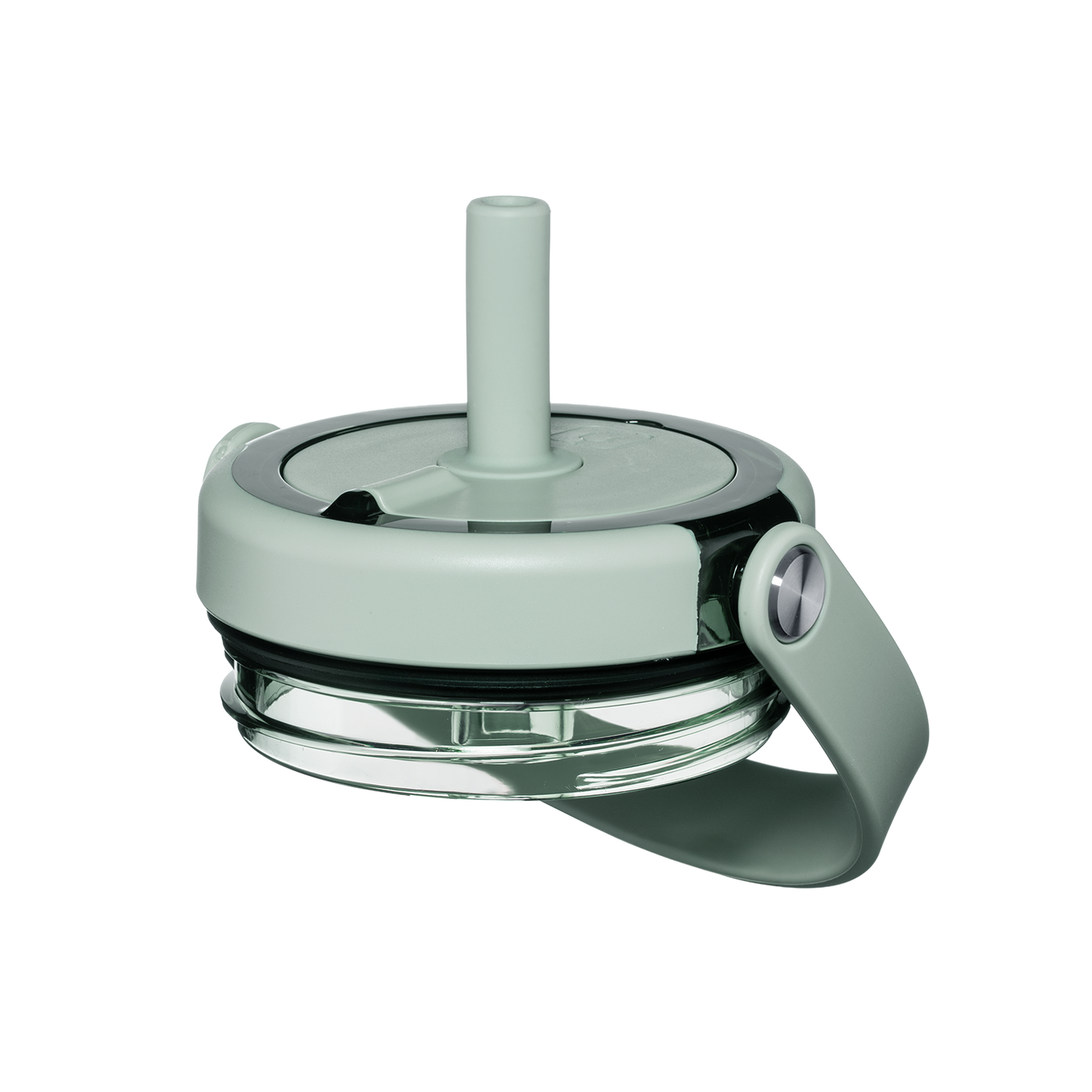 resa-25oz-lids-b4 Resa-25oz-U-Turn-Lid-Sage.png