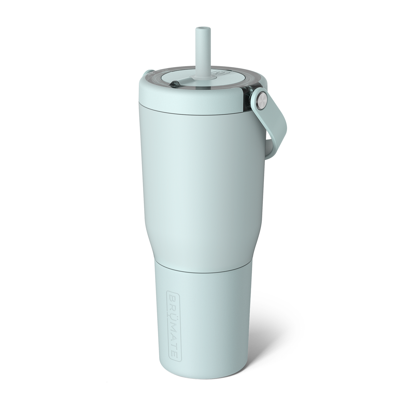 resa-35oz-i9 Resa-35-BlueAgave.png