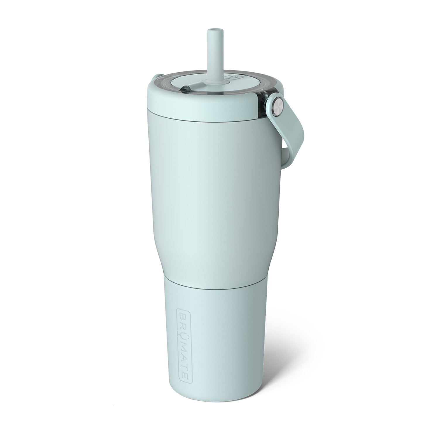 resa-35oz-i9 Resa-35-BlueAgave.png