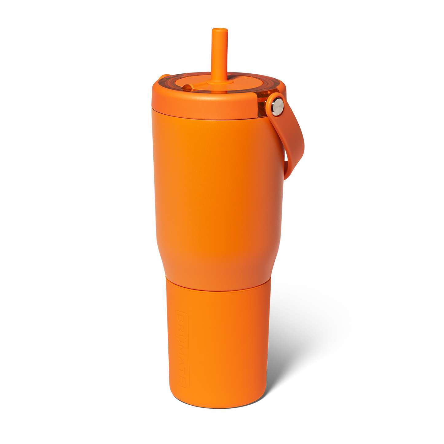 resa-35oz-i9 Resa-35-Clementine.png