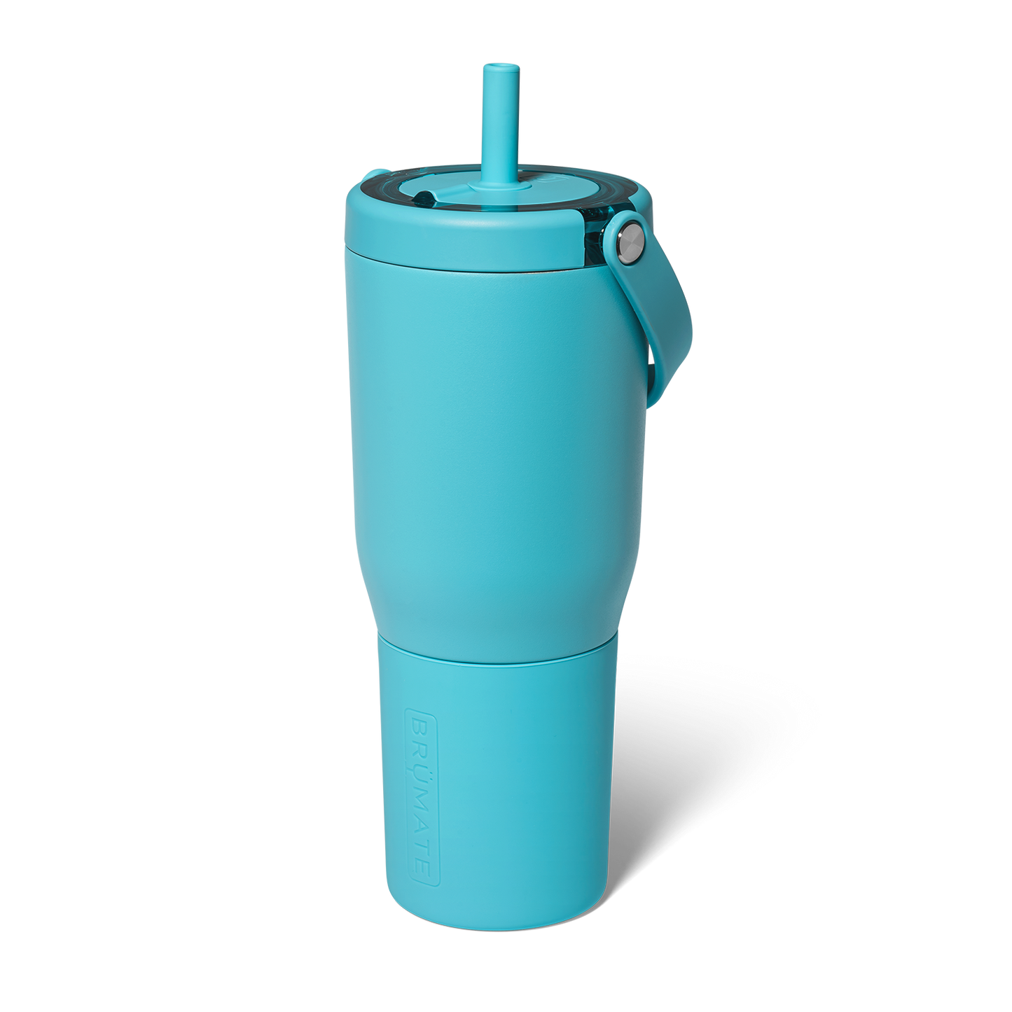 resa-35oz-i9 Resa-35-Curacao.png
