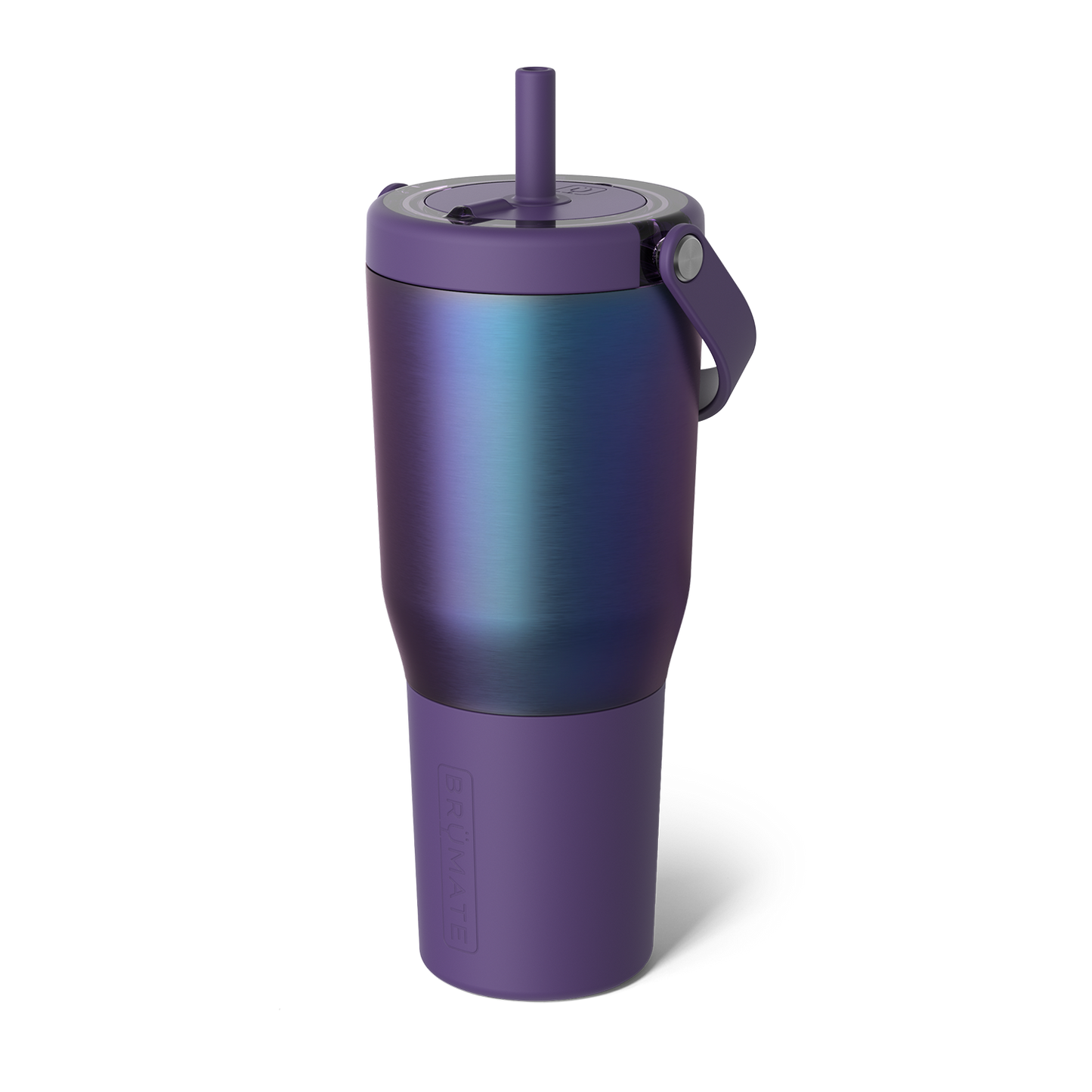resa-35oz-i9 Resa-35-DarkAura.png