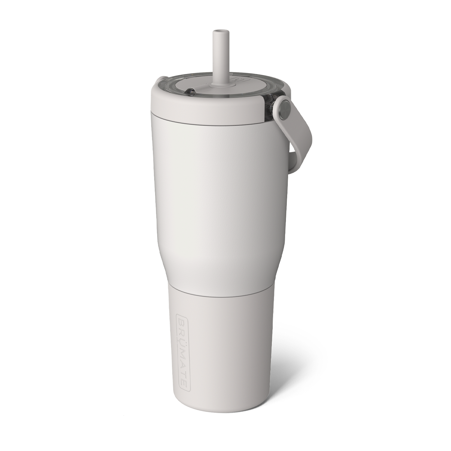 resa-35oz-i9 Resa-35-Dune_1.png