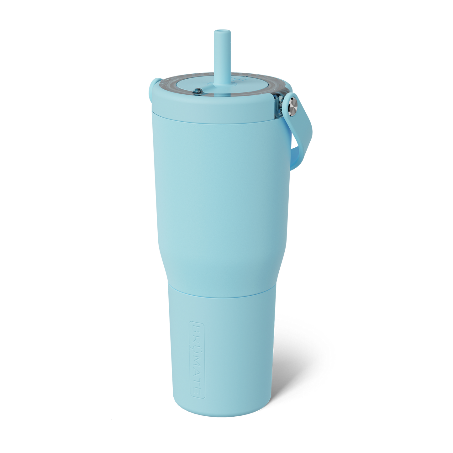 resa-35oz-i9 Resa-35-Glacier_4c3b0de3-44d9-4a2a-9bc8-fc159d0925ac.png