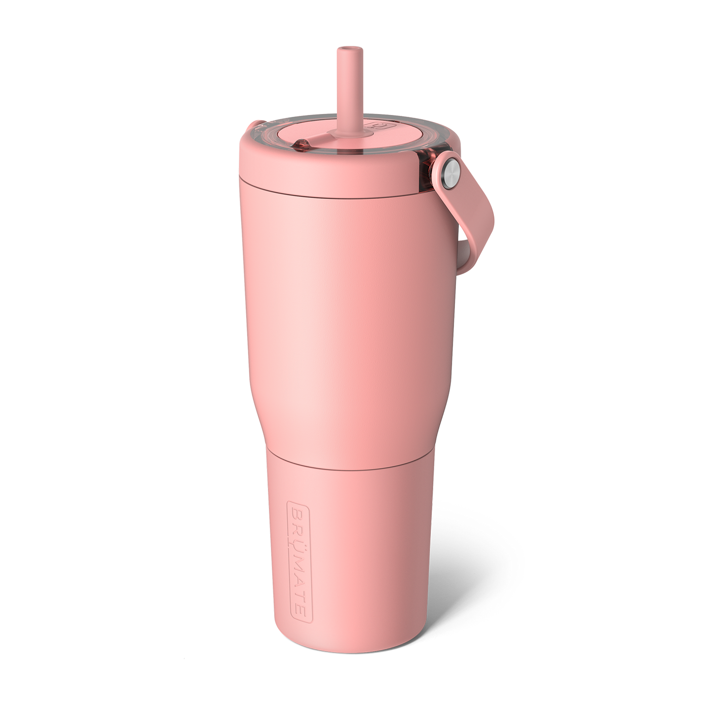 resa-35oz-i9 Resa-35-Guava.png