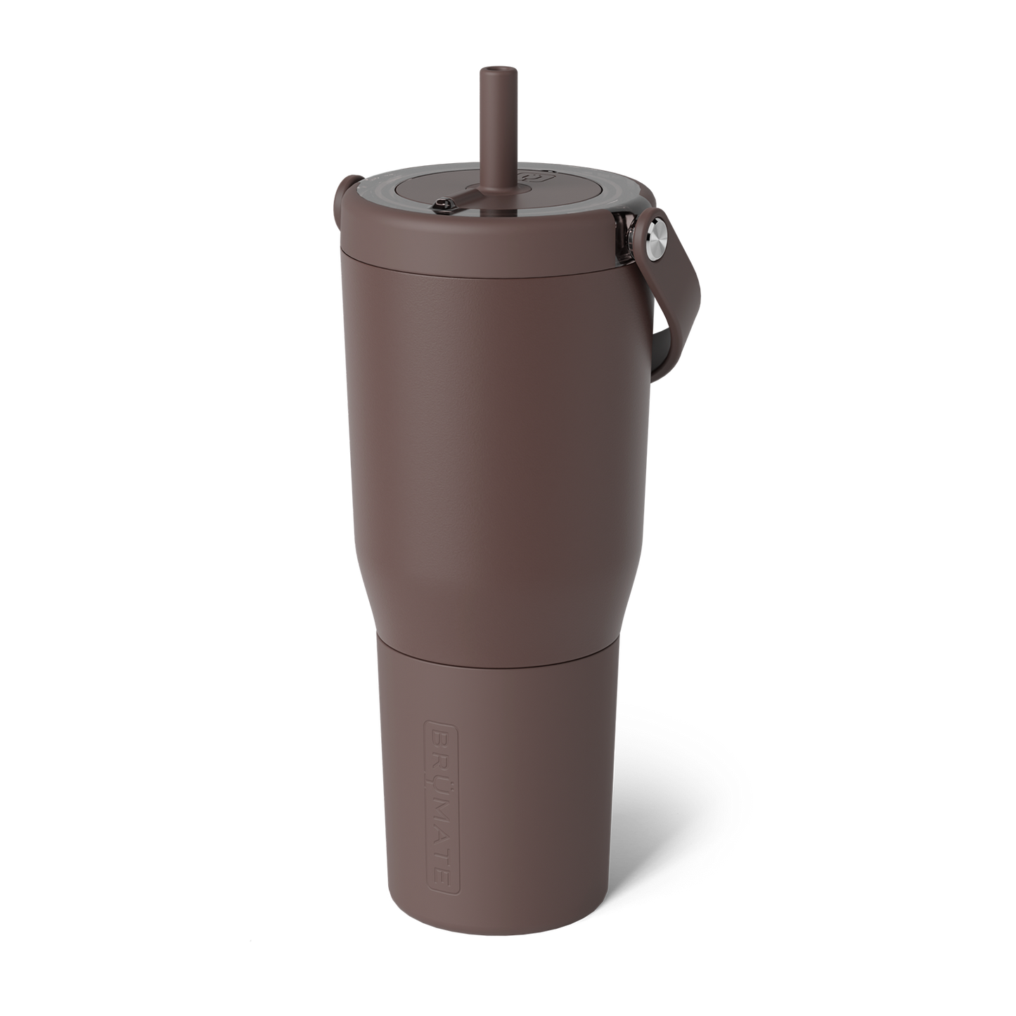 resa-35oz-i9 Resa-35-Java.png
