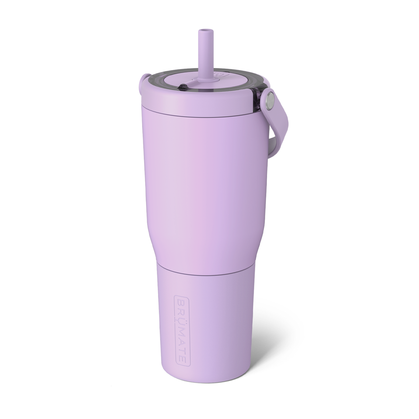 resa-35oz-i9 Resa-35-Lavender.png
