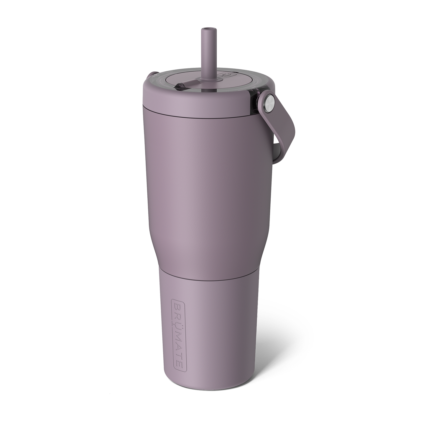 resa-35oz-i9 Resa-35-LilacDusk.png