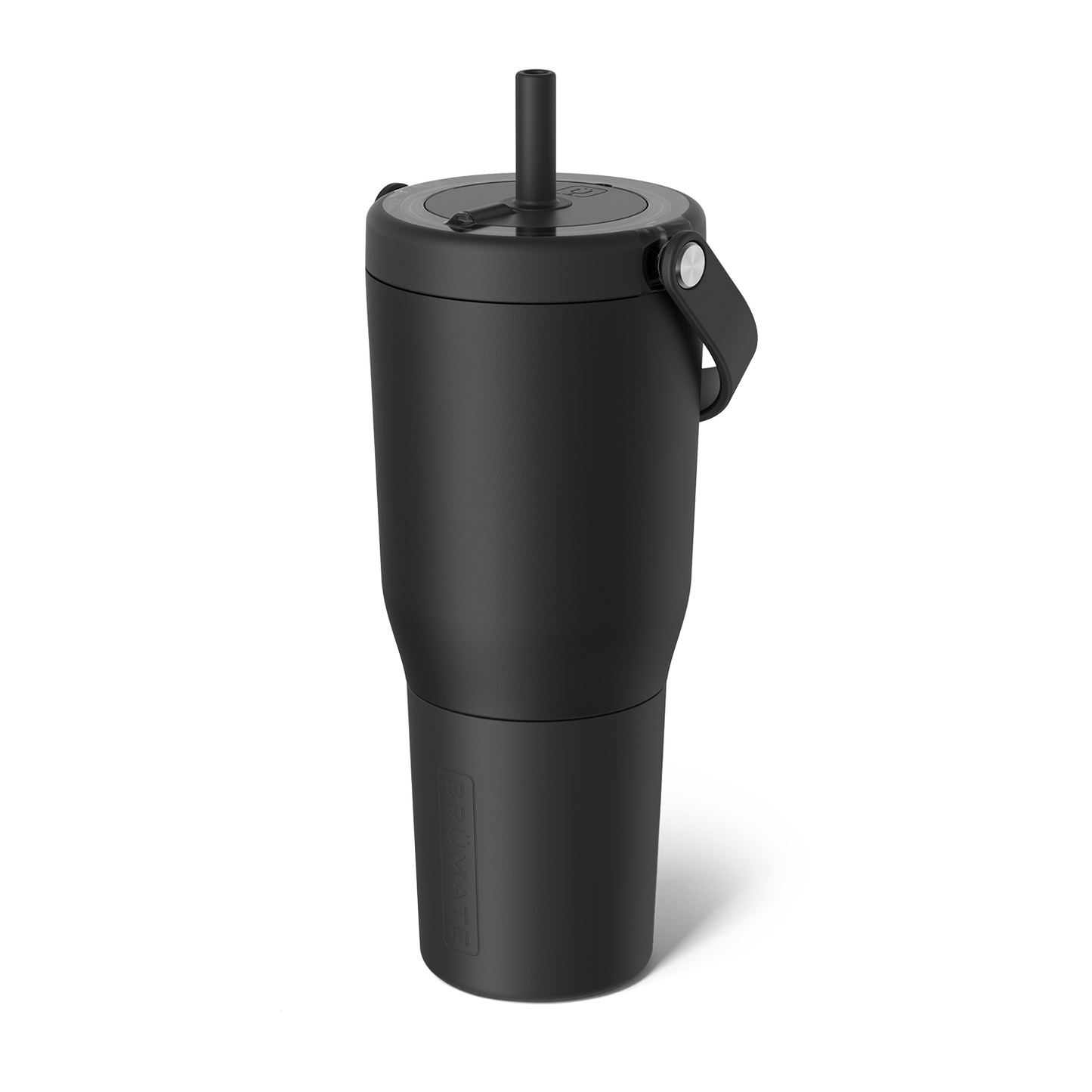 resa-35oz-i9 Resa-35-MatteBlack.png