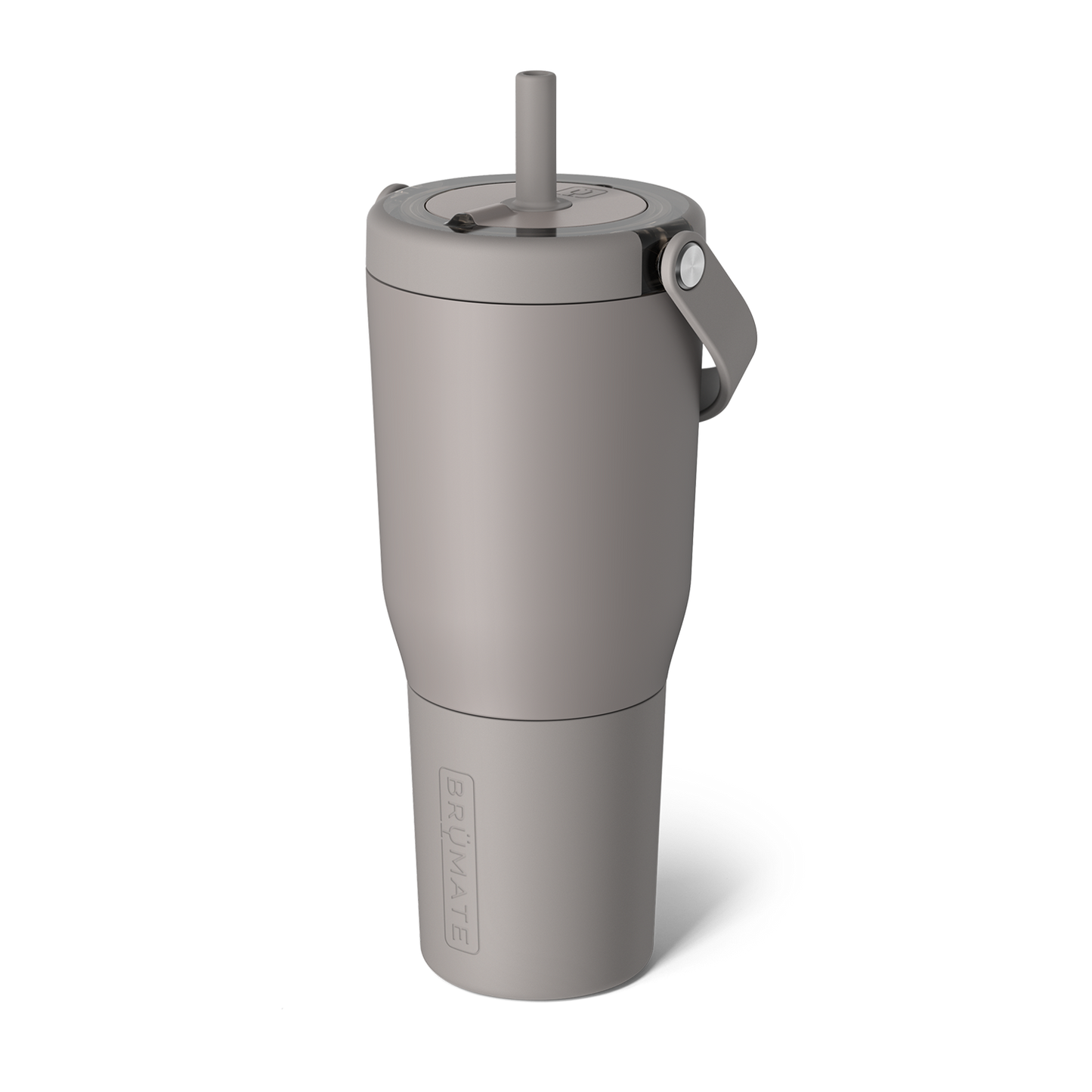 resa-35oz-i9 Resa-35-Mocha.png