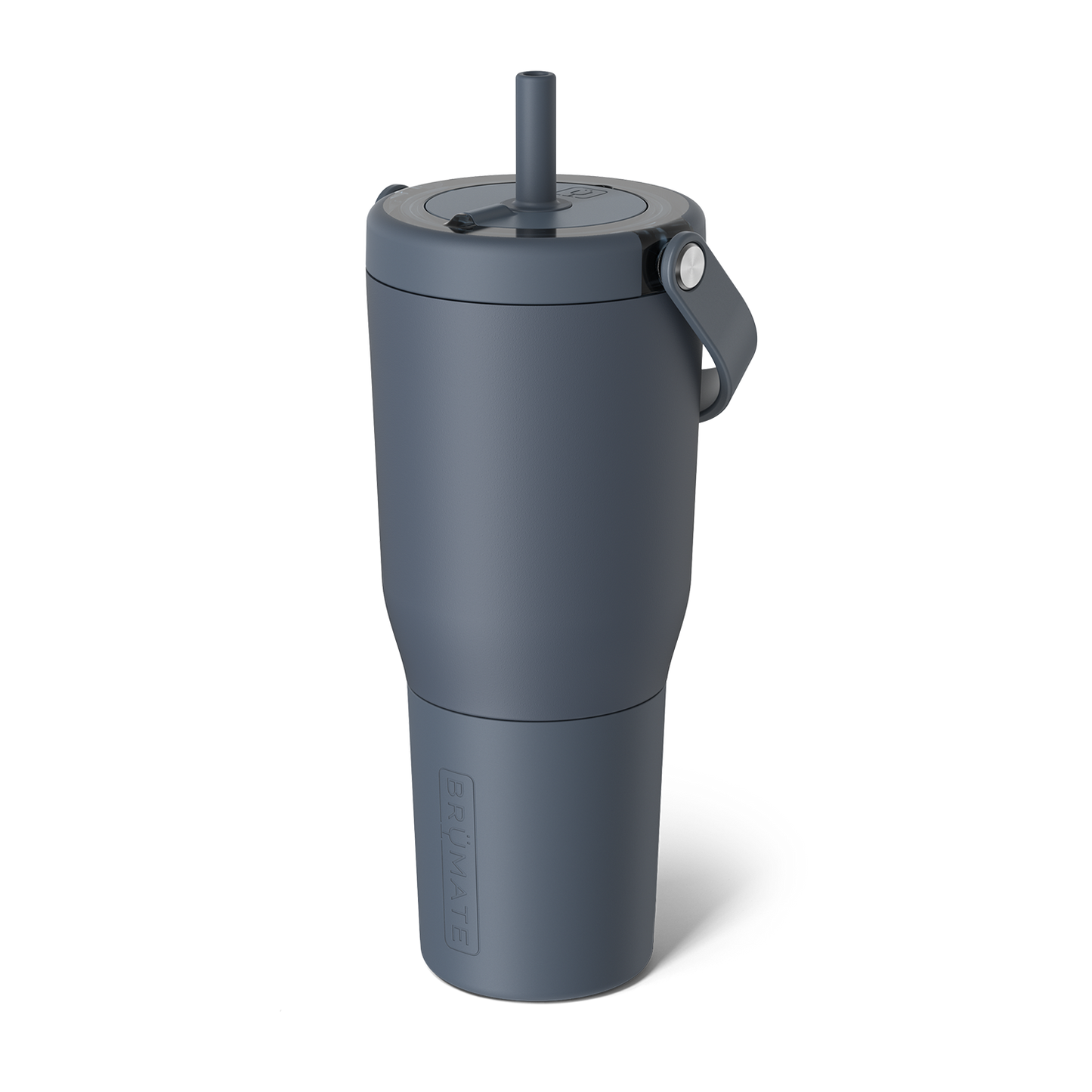 resa-35oz-i9 Resa-35-NightfallBlue.png