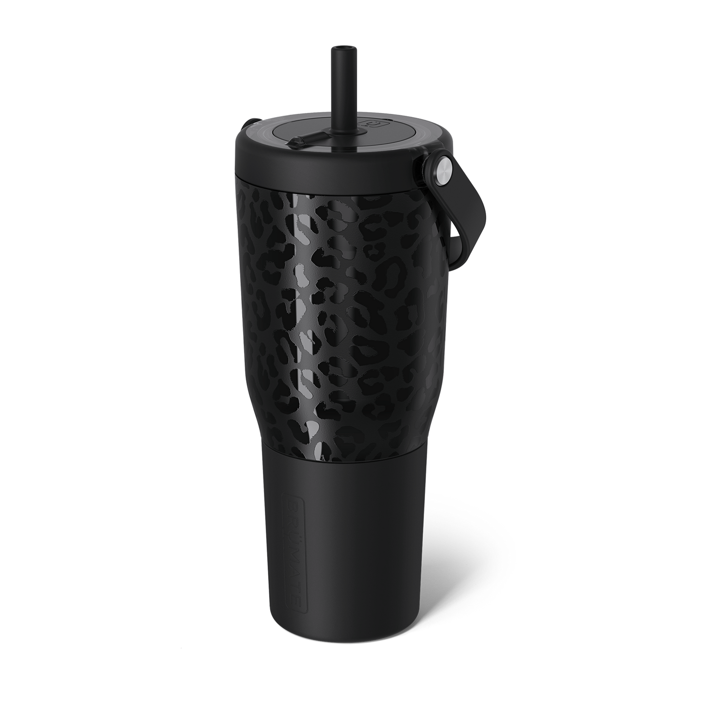 resa-35oz-i9 Resa-35-OnyxLeopard.png