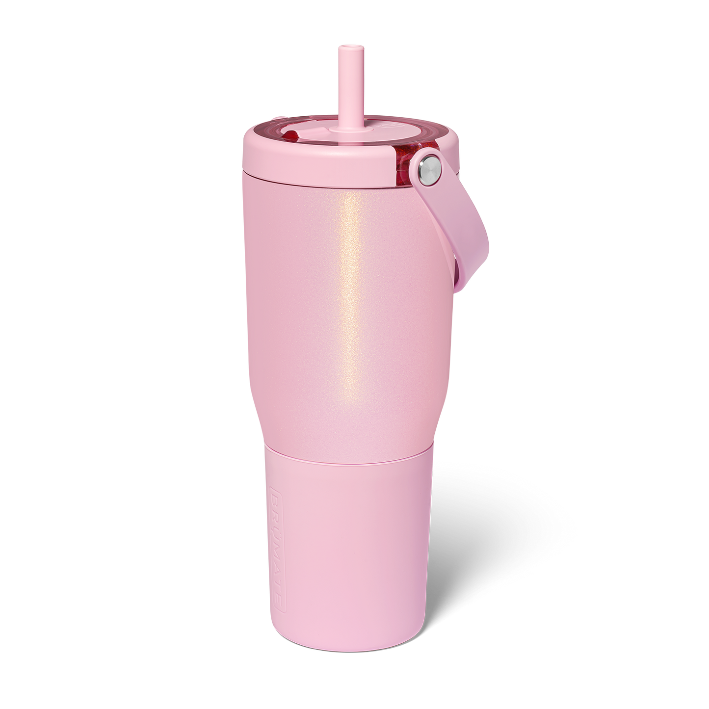 resa-35oz-i9 Resa-35-PetalPink.png