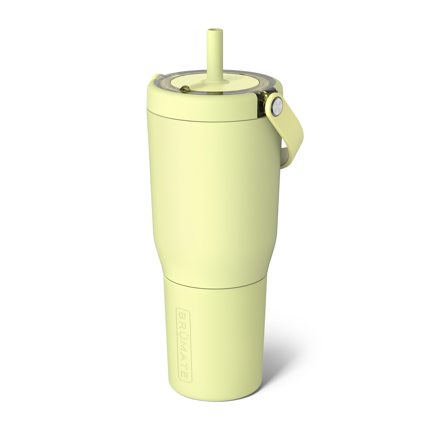 resa-35oz-i9 Resa-35-PricklyPearpng.png