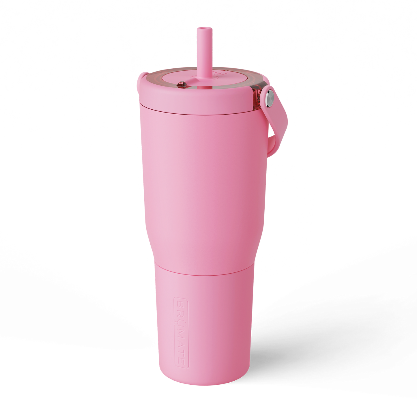 resa-35oz-i9 Resa-35-Primrose.png