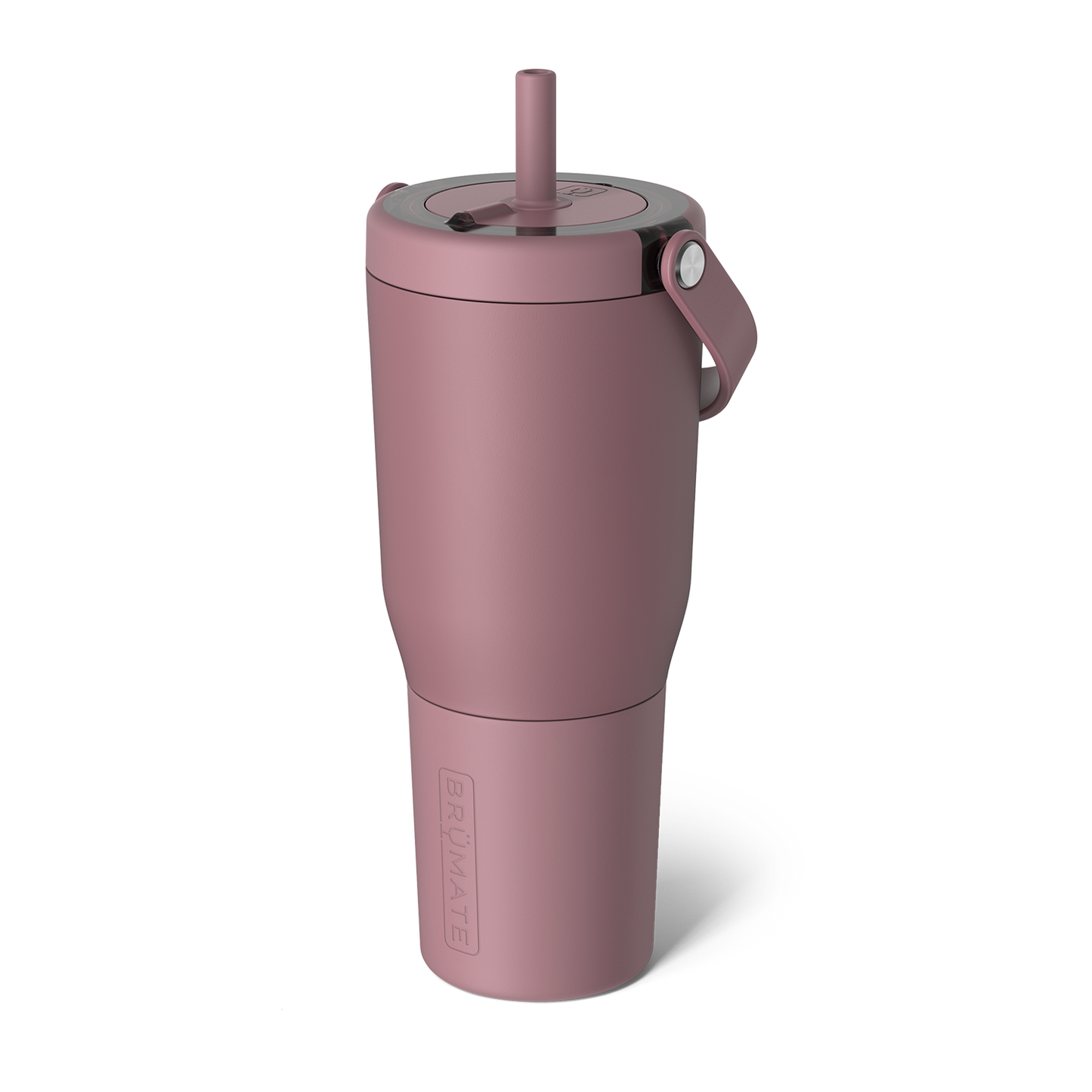 resa-35oz-i9 Resa-35-RoseTaupe.png
