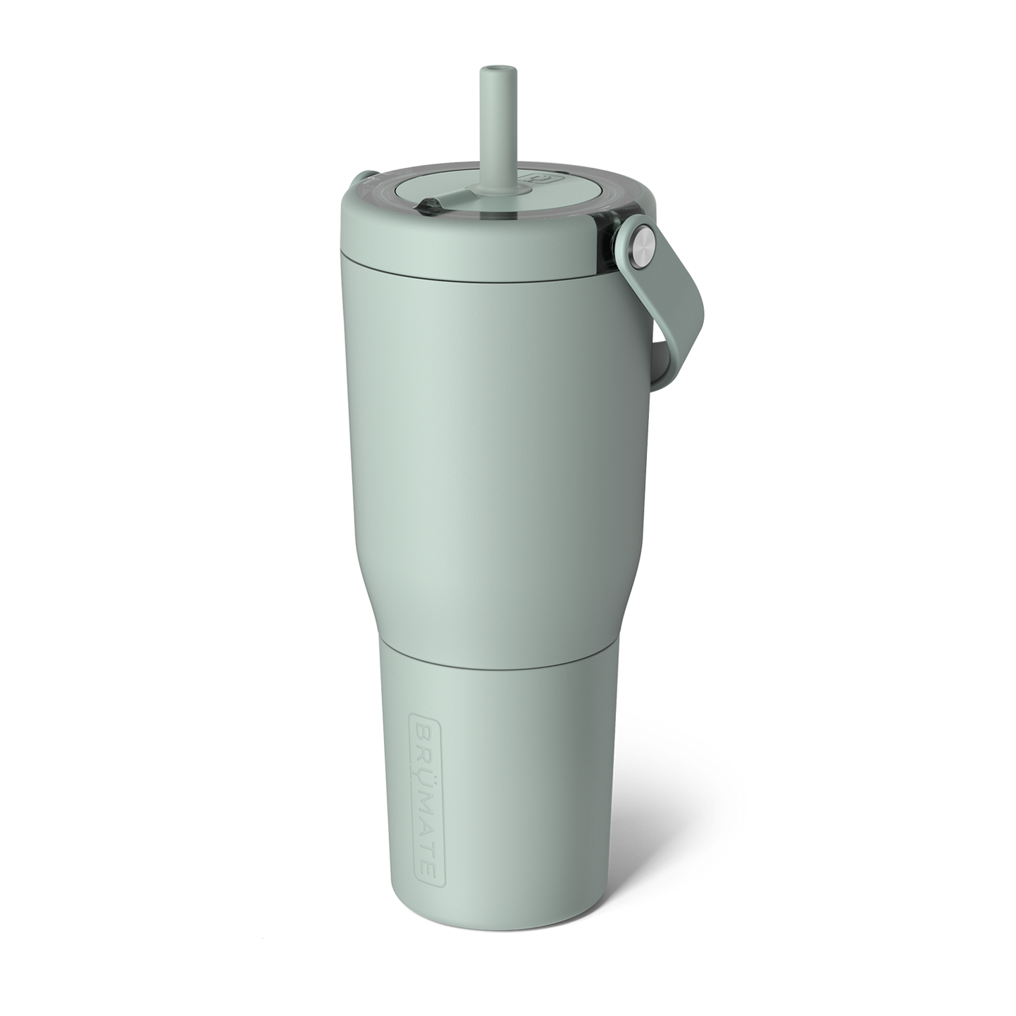 resa-35oz-i9 Resa-35-Sage.png