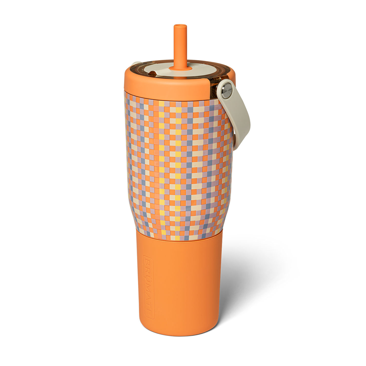 resa-35oz-i9 Resa-35-VibeCheck.png