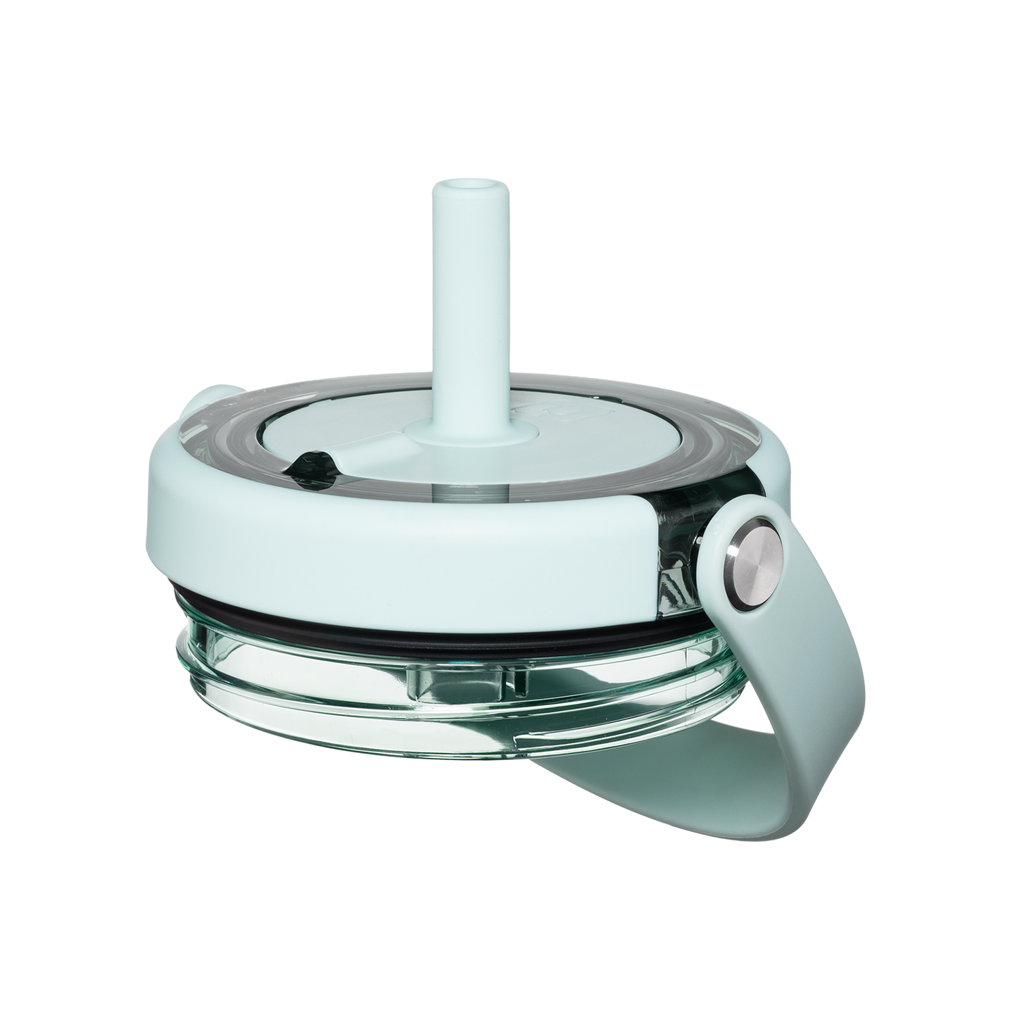 resa-35oz-lids-z8 Resa-35oz-U-Turn-Lid-BlueAgave.png