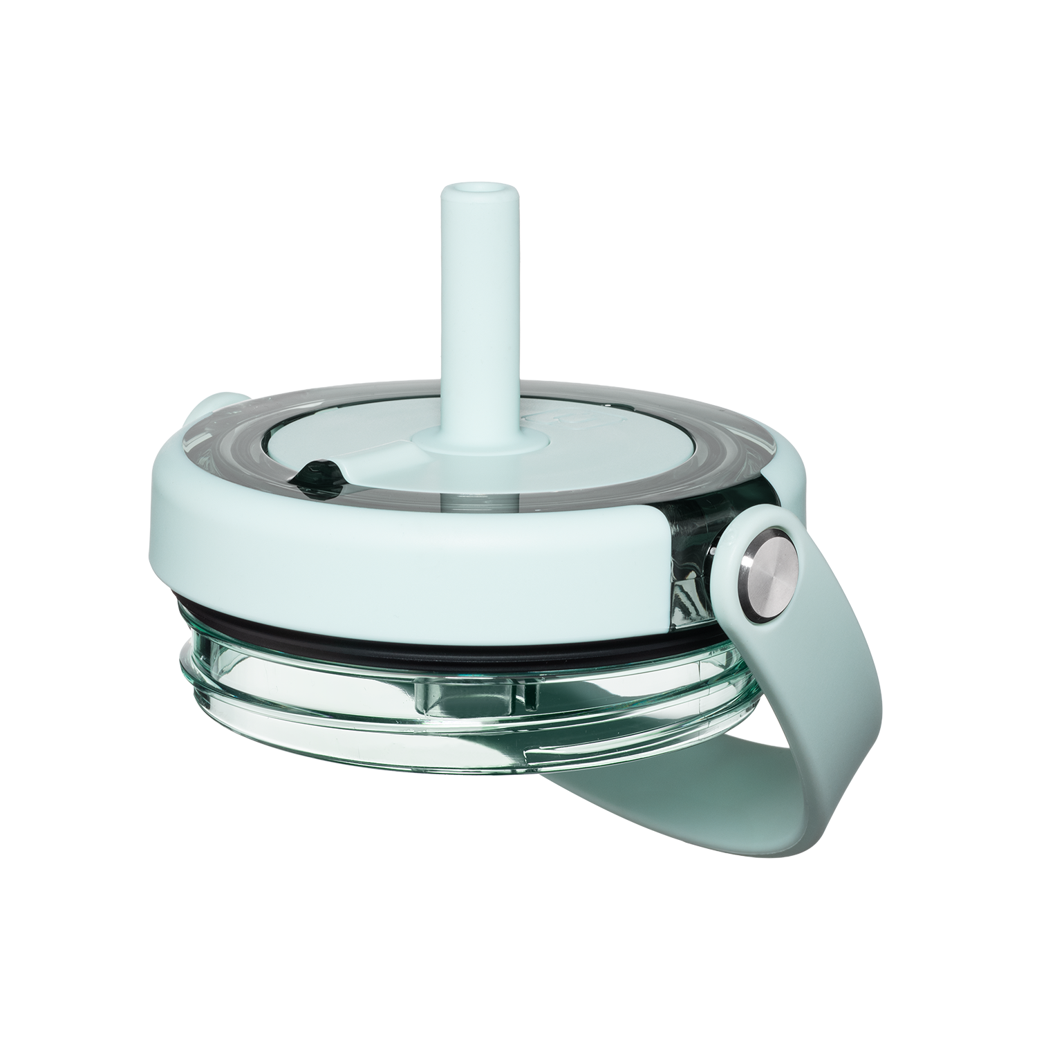 resa-35oz-lids-z8 Resa-35oz-U-Turn-Lid-BlueAgave.png