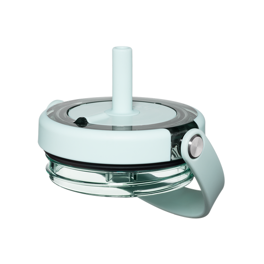 resa-35oz-lids-z8 Resa-35oz-U-Turn-Lid-BlueAgave.png