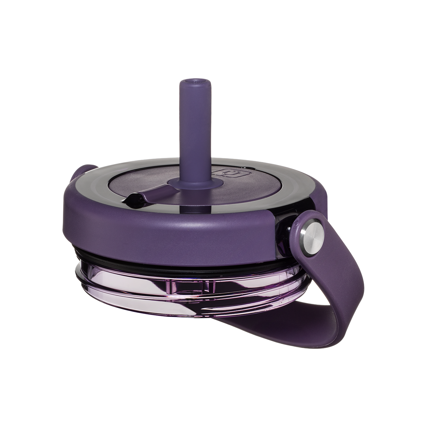 resa-35oz-lids-z8 Resa-35oz-U-Turn-Lid-DarkAura.png