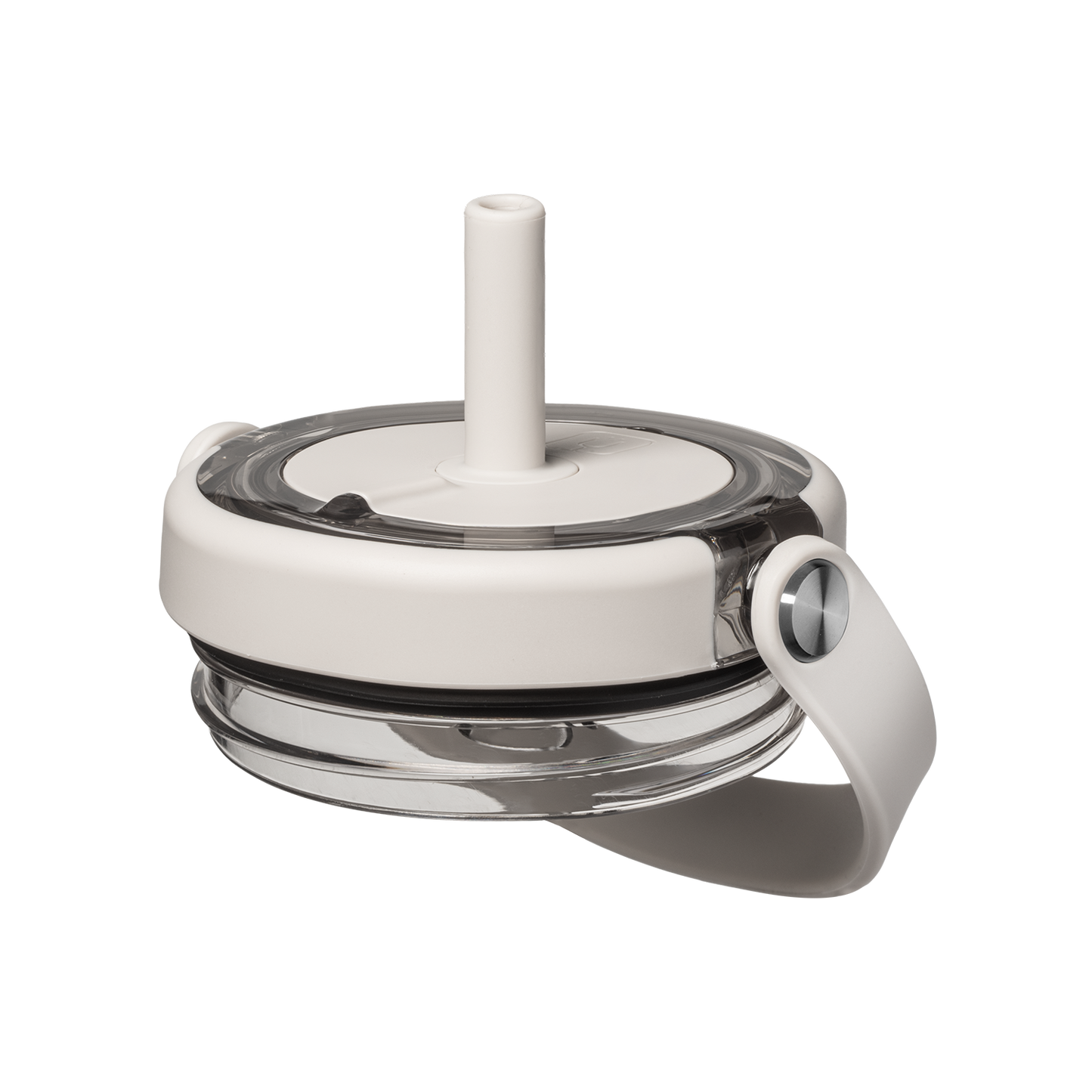resa-35oz-lids-z8 Resa-35oz-U-Turn-Lid-Dune.png
