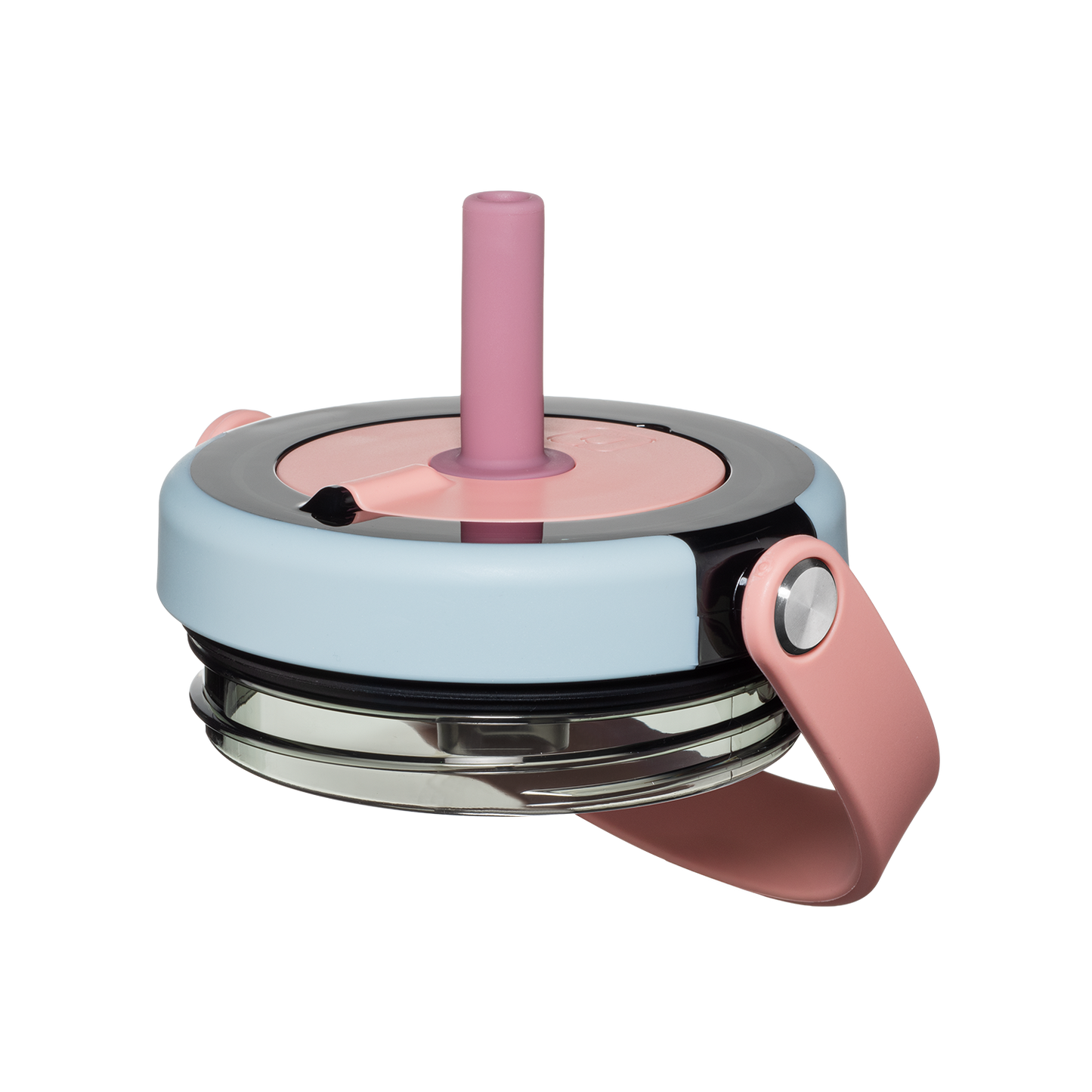 resa-35oz-lids-z8 Resa-35oz-U-Turn-Lid-Eclipse.png