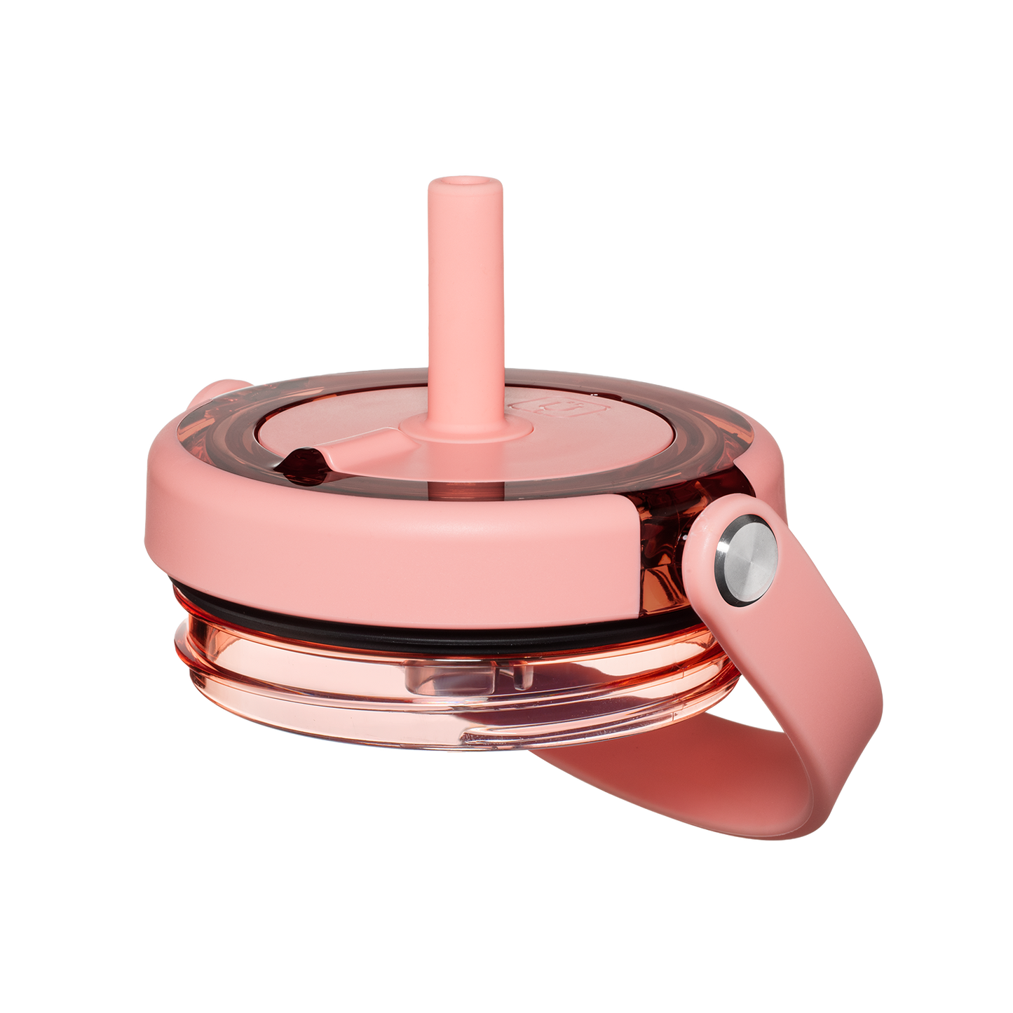 resa-35oz-lids-z8 Resa-35oz-U-Turn-Lid-Guava.png