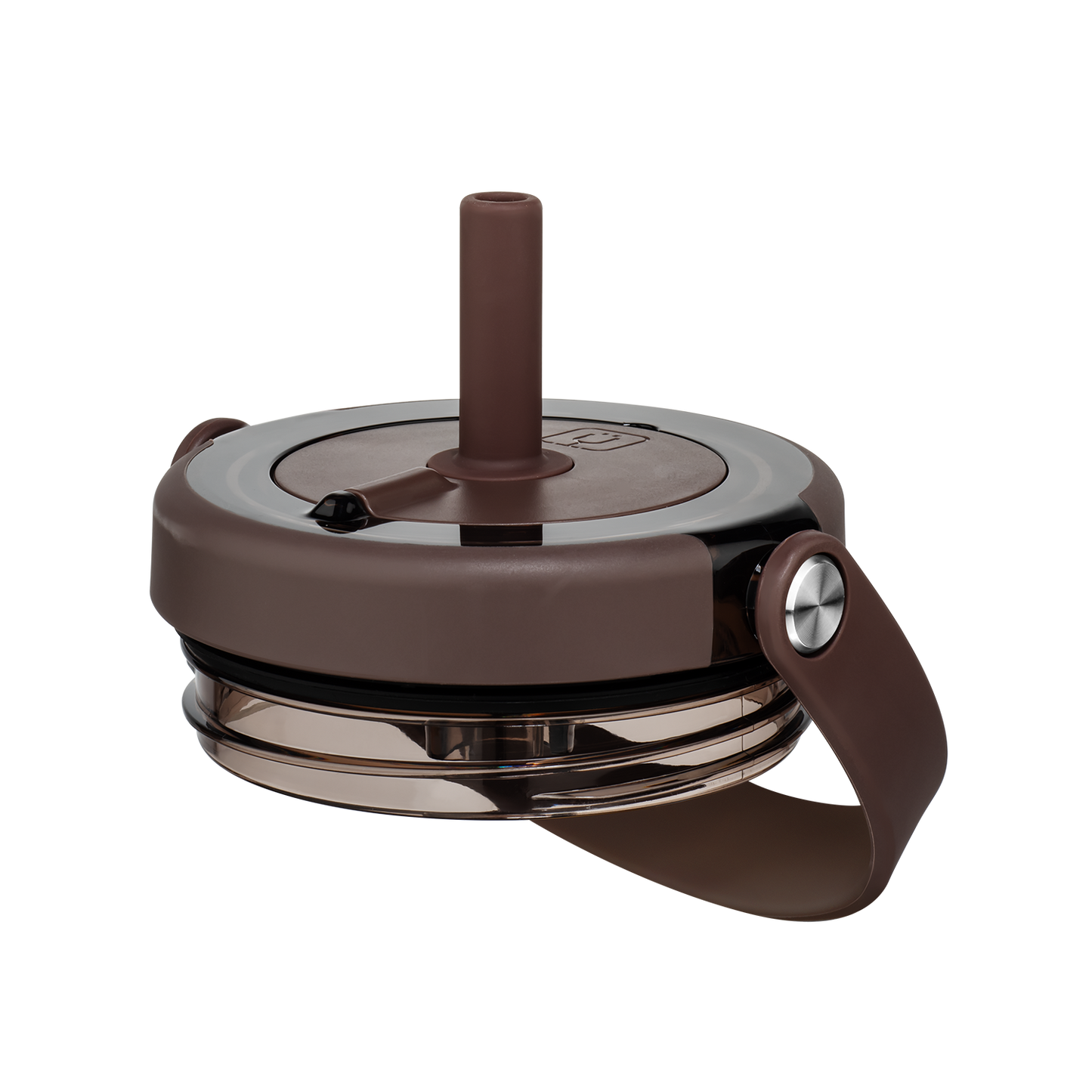 resa-35oz-lids-z8 Resa-35oz-U-Turn-Lid-Java.png