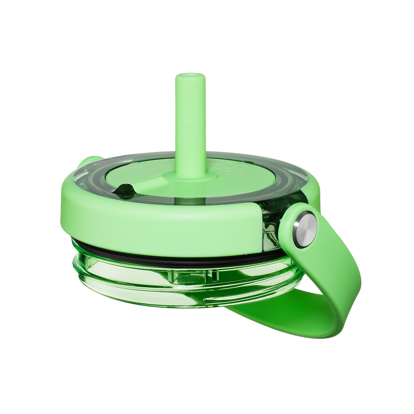 resa-35oz-lids-z8 Resa-35oz-U-Turn-Lid-Kiwi.png
