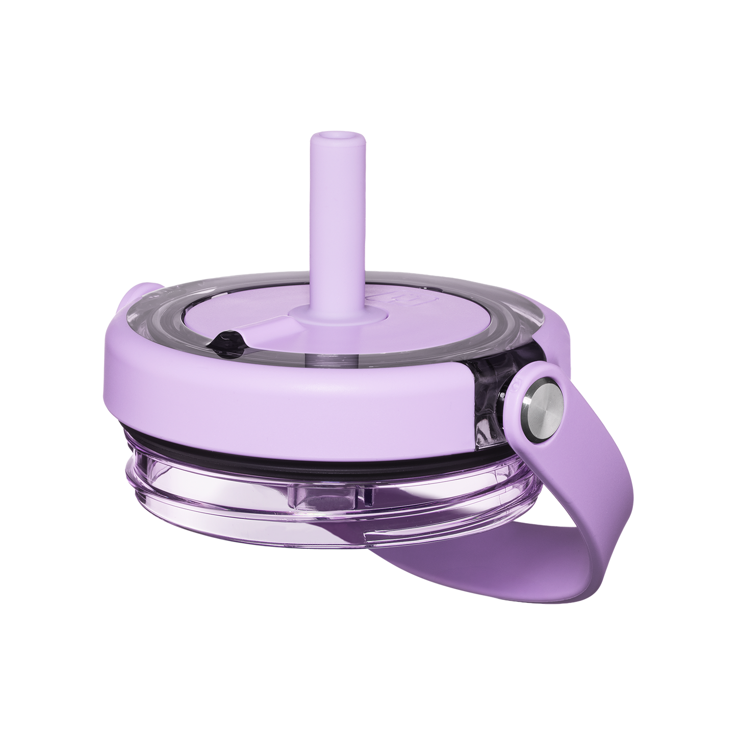 resa-35oz-lids-z8 Resa-35oz-U-Turn-Lid-Lavender.png