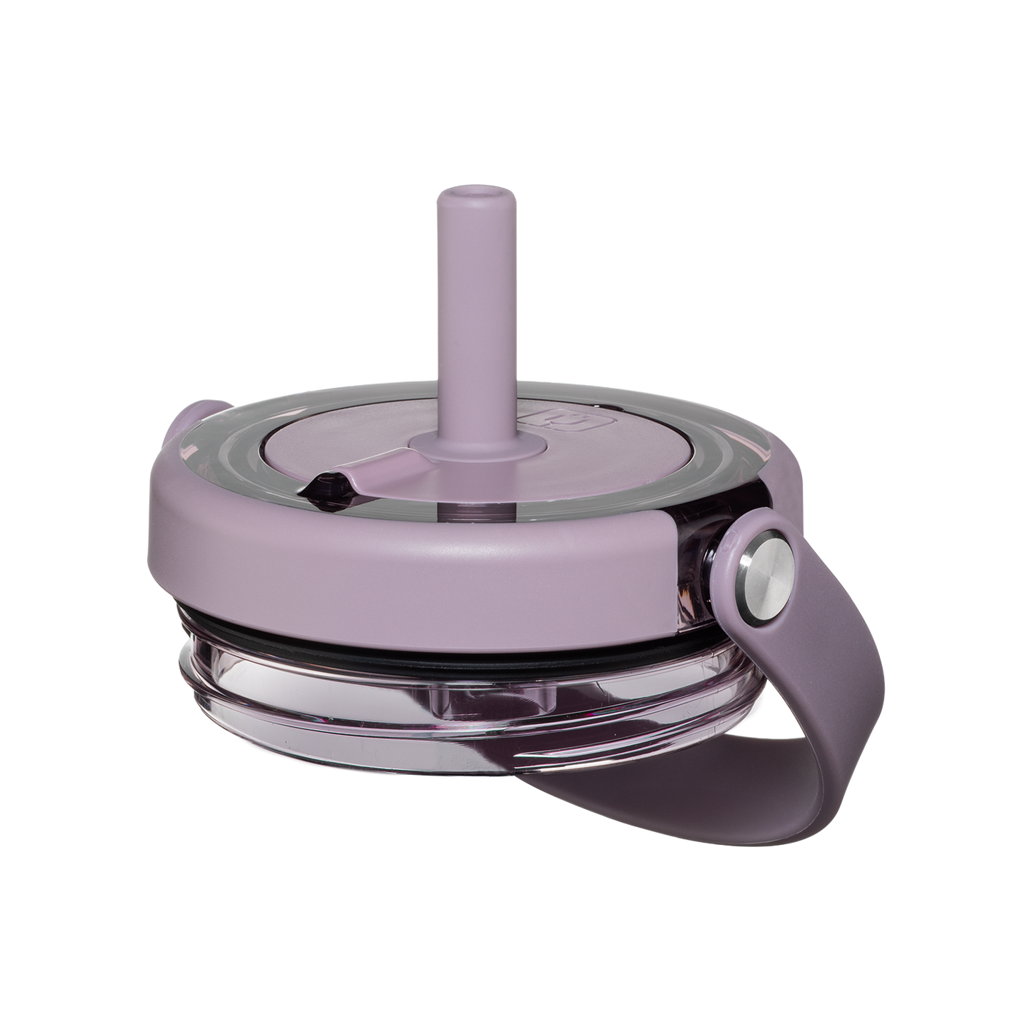 resa-35oz-lids-z8 Resa-35oz-U-Turn-Lid-LilacDusk.png