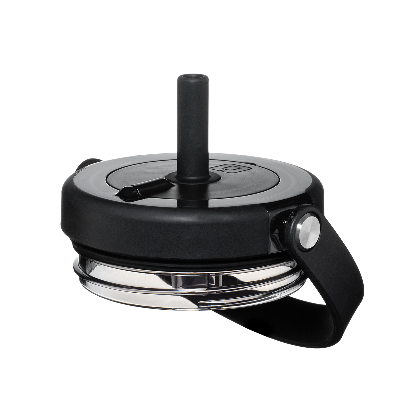 resa-35oz-lids-z8 Resa-35oz-U-Turn-Lid-MatteBlack.png