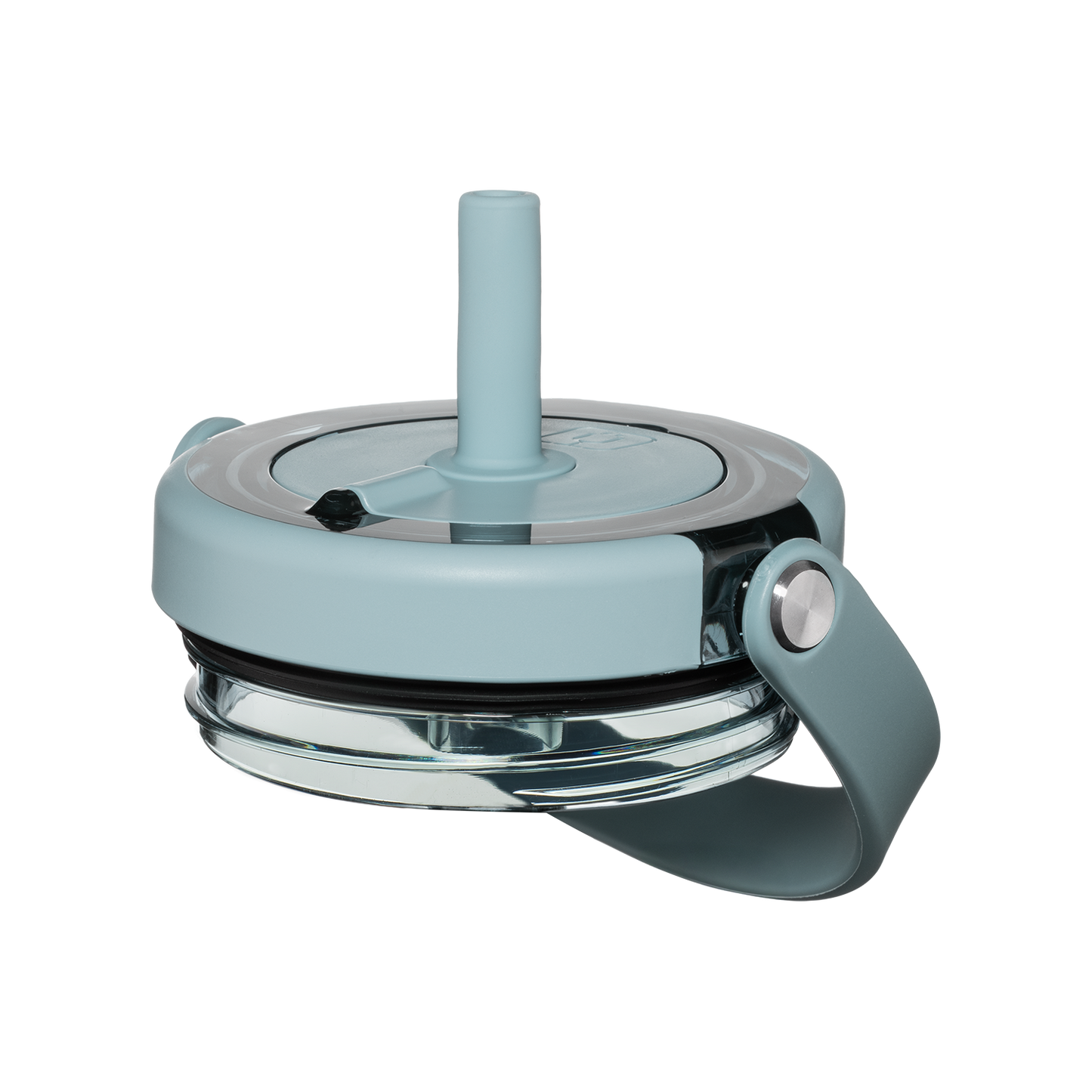 resa-35oz-lids-z8 Resa-35oz-U-Turn-Lid-Mist.png