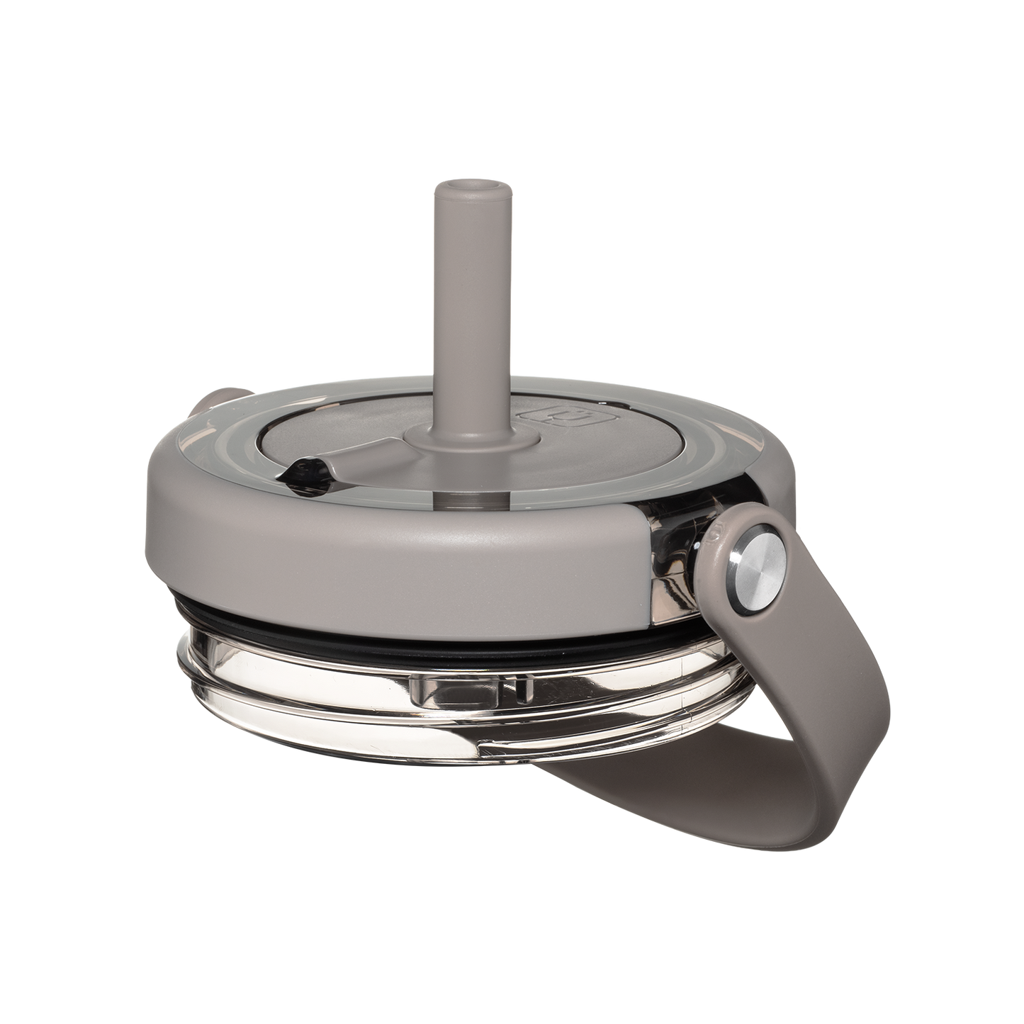 resa-35oz-lids-z8 Resa-35oz-U-Turn-Lid-Mocha.png