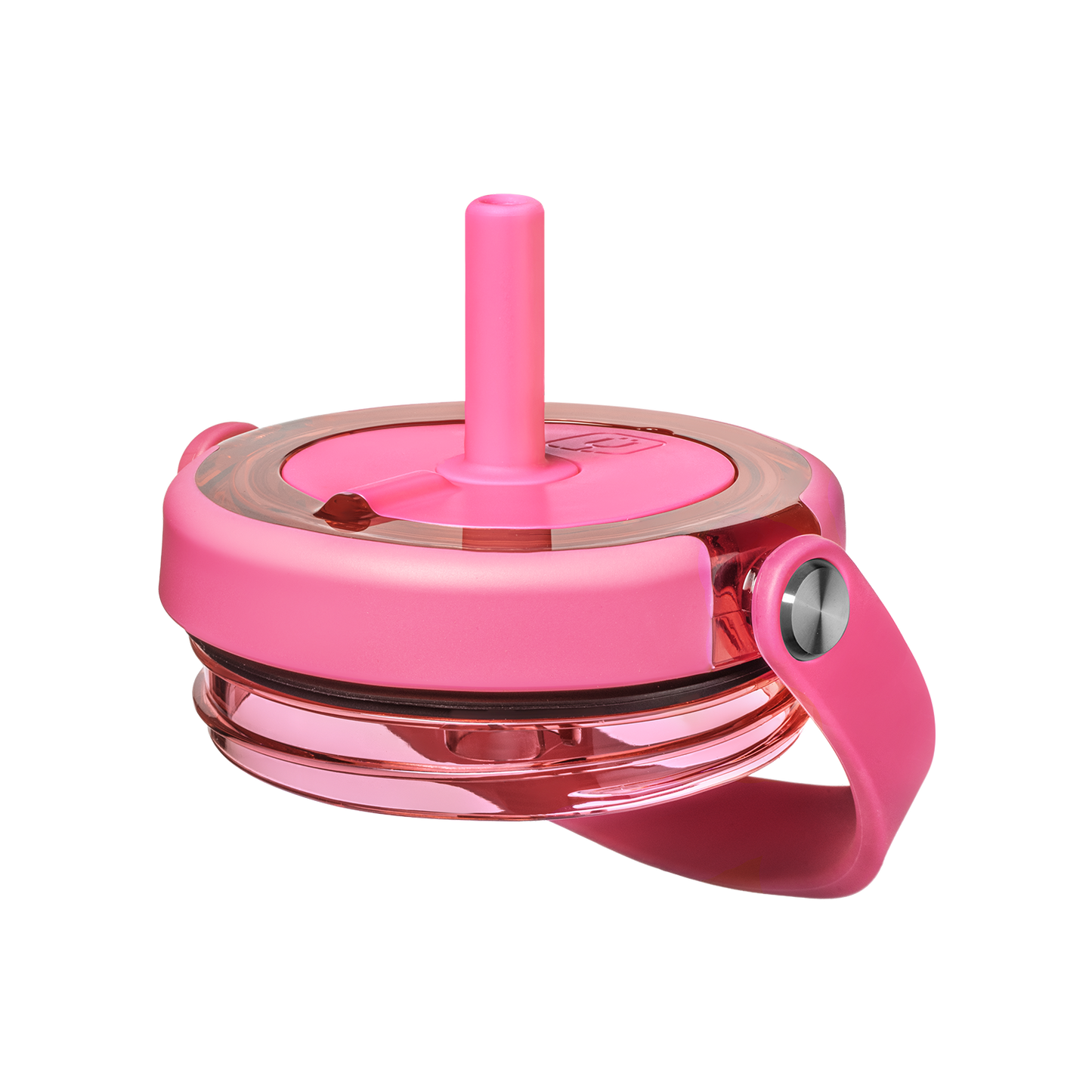 resa-35oz-lids-z8 Resa-35oz-U-Turn-Lid-NeonPink.png