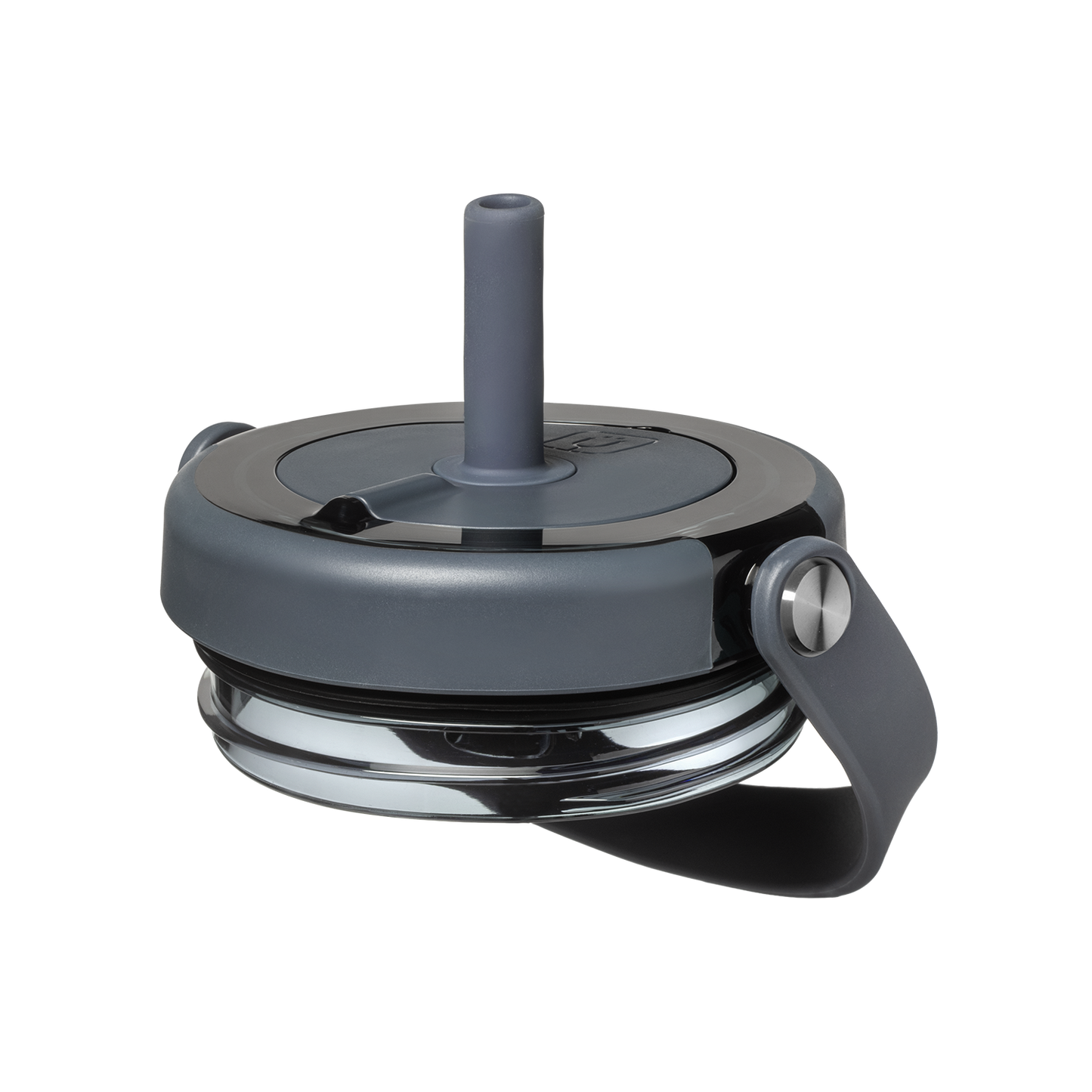resa-35oz-lids-z8 Resa-35oz-U-Turn-Lid-NightfallBlue.png