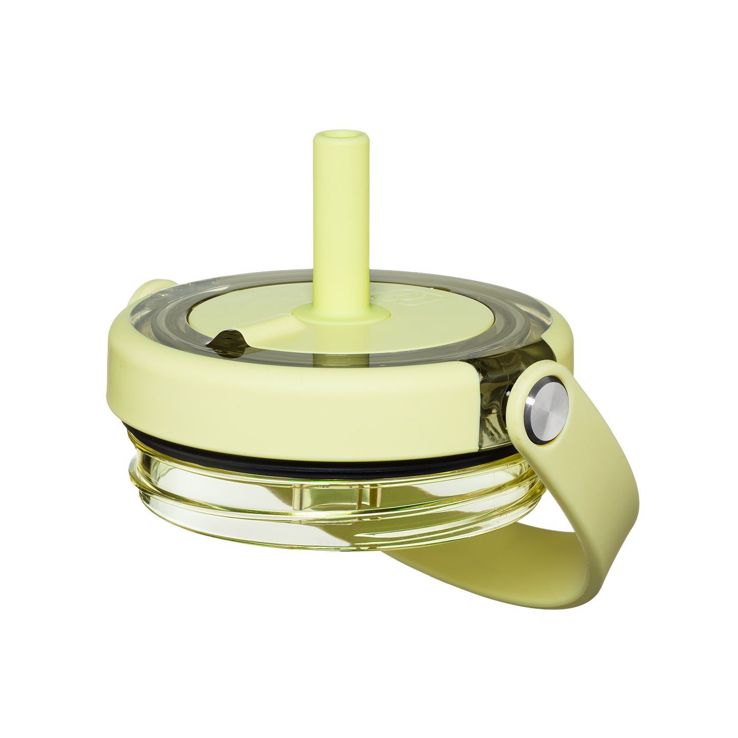resa-35oz-lids-z8 Resa-35oz-U-Turn-Lid-PricklyPear.png