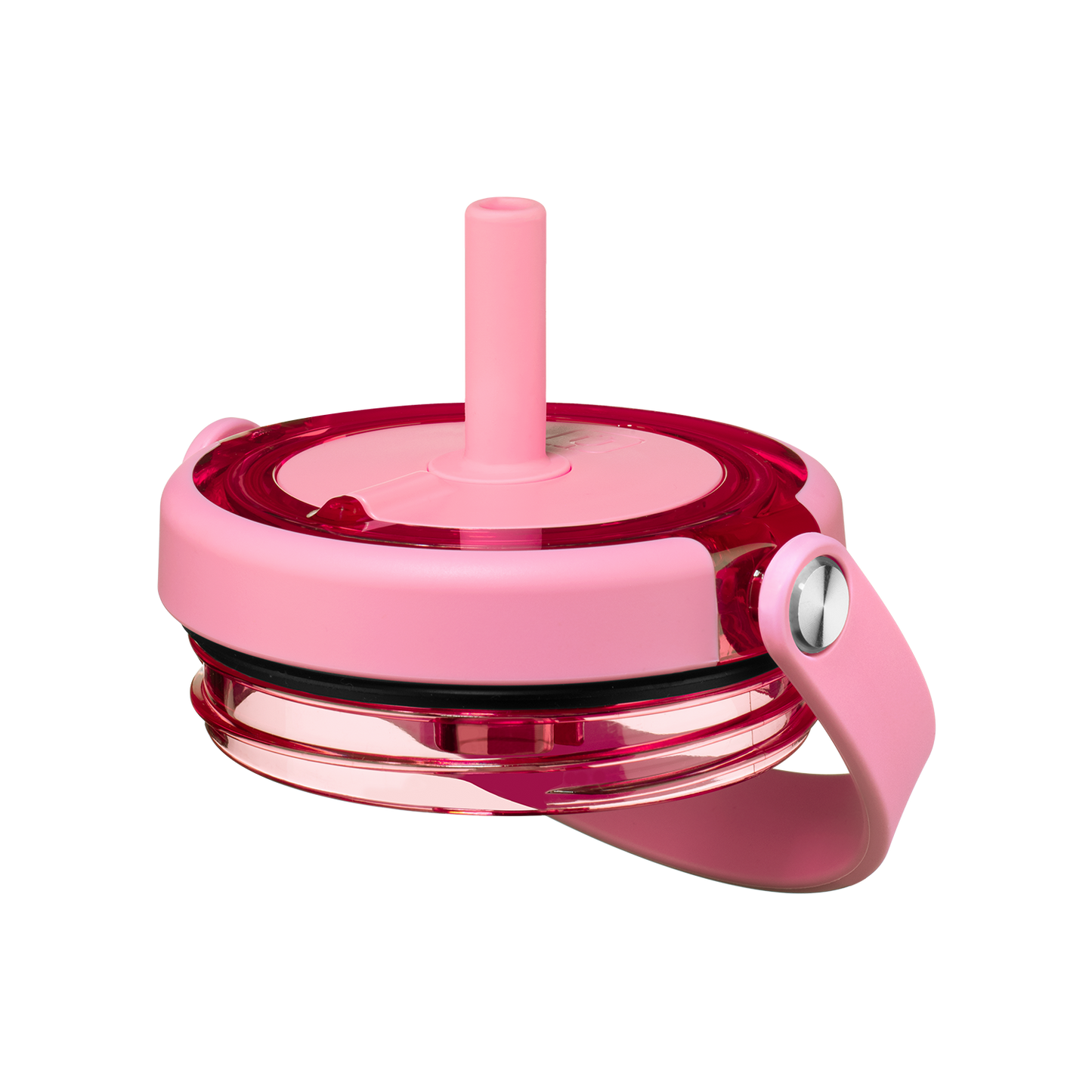 resa-35oz-lids-z8 Resa-35oz-U-Turn-Lid-Primrose.png