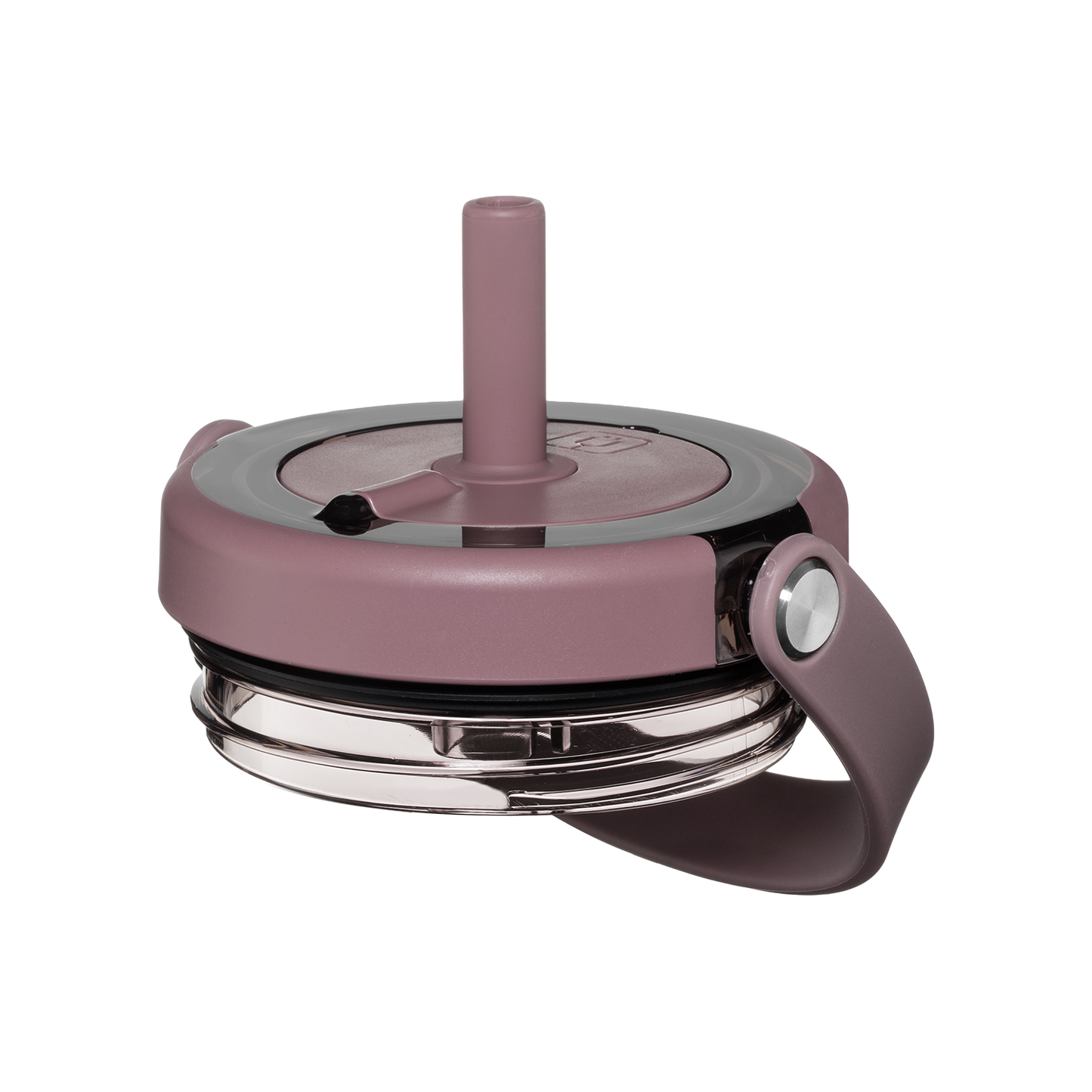 resa-35oz-lids-z8 Resa-35oz-U-Turn-Lid-RoseTaupe.png
