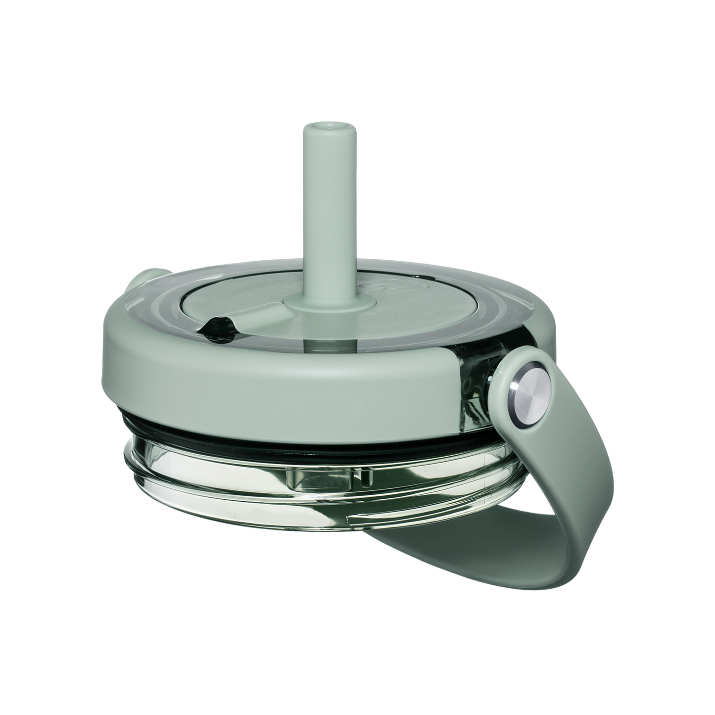 resa-35oz-lids-z8 Resa-35oz-U-Turn-Lid-Sage.png