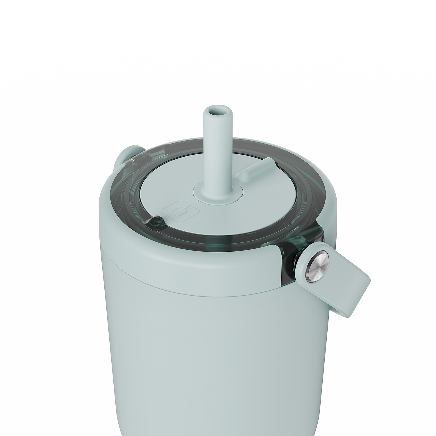 resa-25oz-q5 Resa-Lid-Blue-Agave-Closed.png