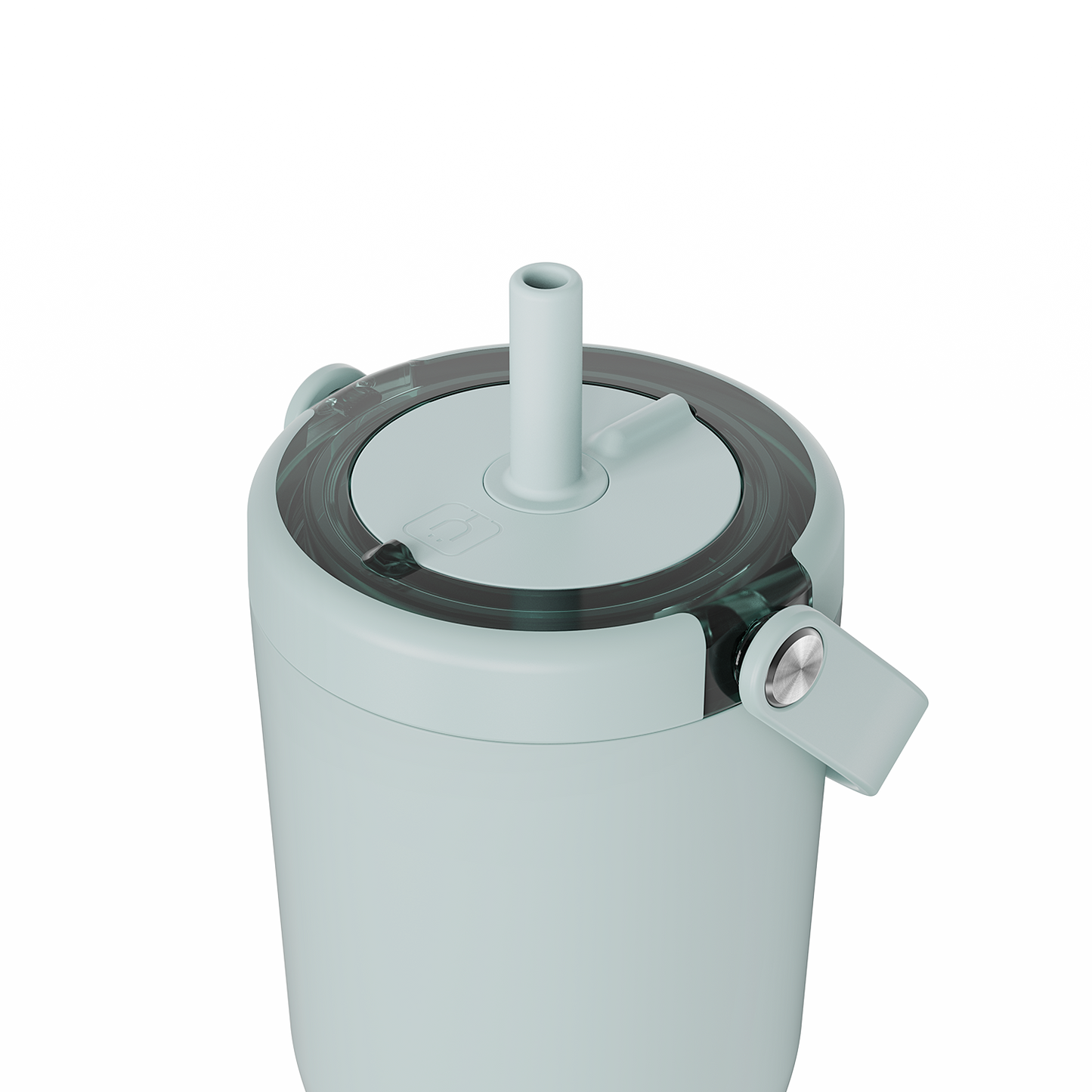resa-35oz-i9 Resa-Lid-Blue-Agave-Closed.png
